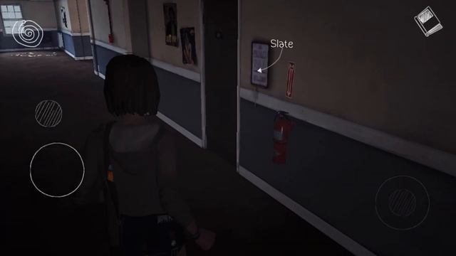 DON’T MESS WITH WARREN (Let’s Play: Life is Strange) смотреть онлайн