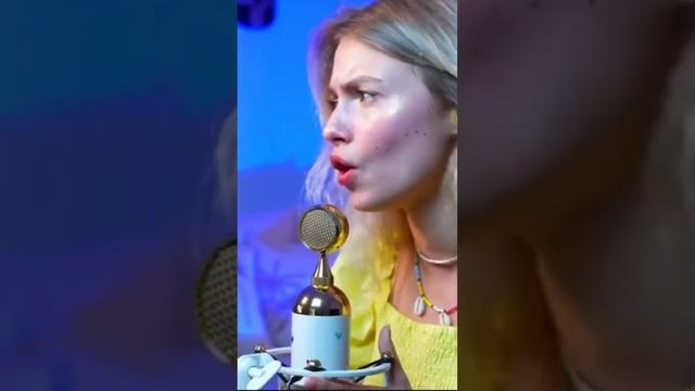 @kvashenaya Валерий Меладзе- Иностранец. Cover #Kvashenaya