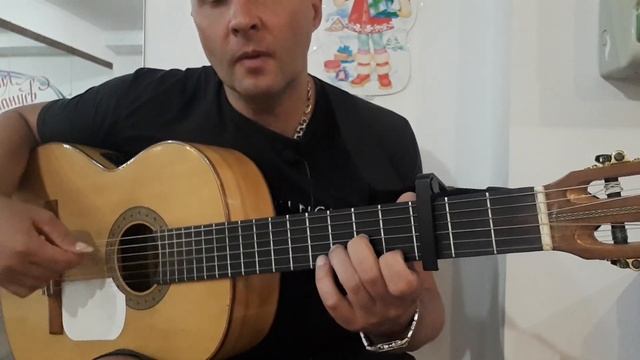 ЛЮБЭ. КОМБАТ. Аккорды. Бой. Разбор На Гитаре. Урок 1.Куплет #разбор #гитара #обучениенагитаре смотреть онлайн