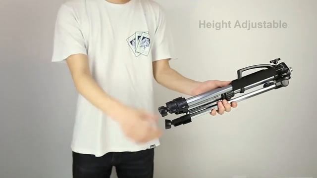 DEKO 5 смотреть онлайн