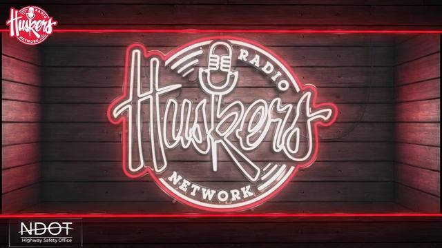 MJ Sherman, Chris Kabourek, Cooks Podcast, Jessica Gardner on Sports Nightly: Wed, April 10th, 2024 смотреть онлайн