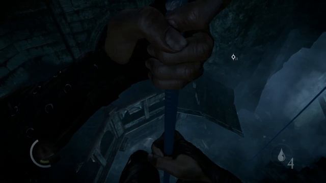 Thief Прохождение 15 смотреть онлайн