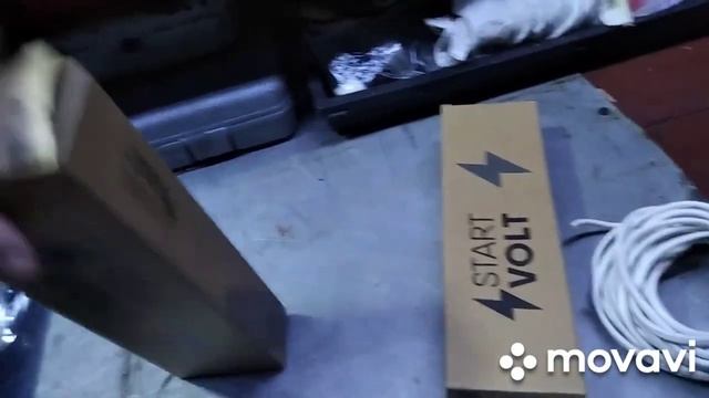 Центральный замок для ваз 2109. смотреть онлайн