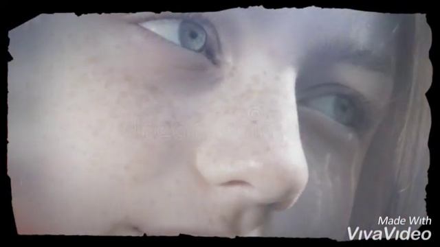 Sepkillarga qarshi niqob. Сепкилларга карши никоб смотреть онлайн