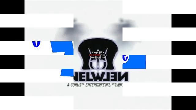 N.../(Requested) Treehouse TV Chorded