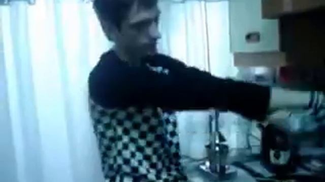 Aprenda TecktoniK By KUATFOZ смотреть онлайн