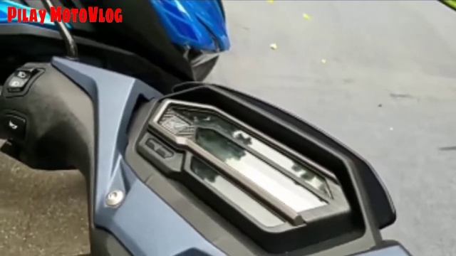 MoTour REVIEW Honda DREAM 150, PRICE & AVAILABILITY 2020? | Pre-Launching of Honda Wave 150i смотреть онлайн
