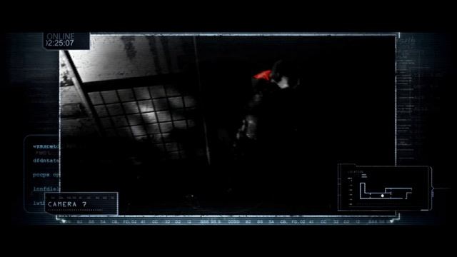 Prototype 2 Прохождение 25 смотреть онлайн