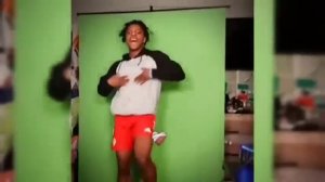 [1 HOUR] DILATAÇÃO HIPNÓTICA 5.0 - (Slowed & Reverb) - [Tiktok edit]