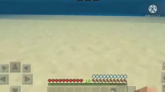 24 Часа в Аквапарке Челендж МАЙНКРАФТ ПЕ *Часть 2* смотреть онлайн