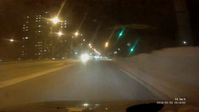 баран на паджеро смотреть онлайн