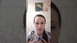ОБОРОТЕНЬ?Я СФОТОГРАФИРОВАЛА