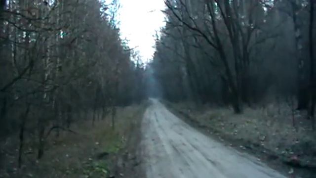 Работа РПГ Верный "За двумя зайцами" часть 3 смотреть онлайн