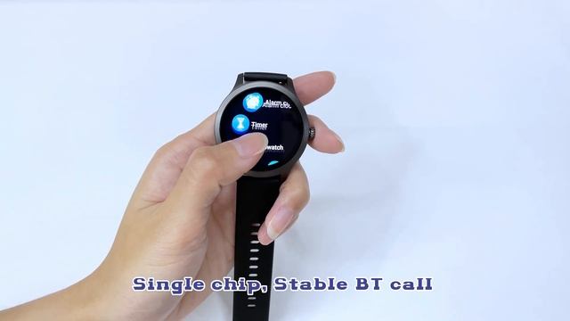 Best Smartwatch for Women 2023-LW92 smart watch смотреть онлайн