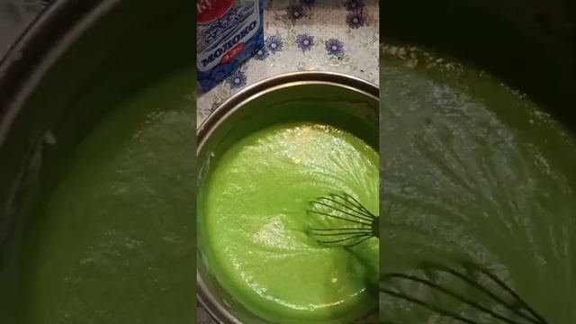 не лучший но вкусный тортик 😎😅🎉🎂 смотреть онлайн