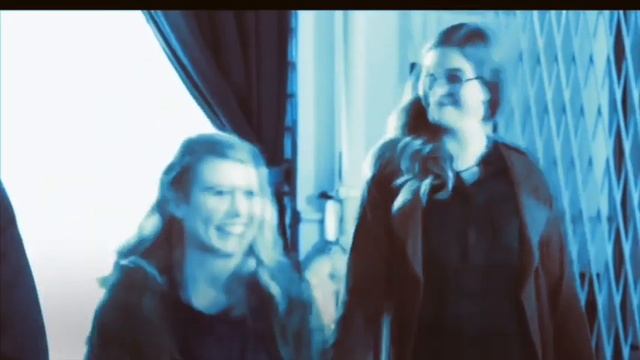 Once Upon a Time || Multicouples смотреть онлайн