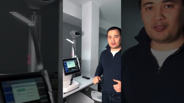 RB CLINIC 8 702 747 11 77 смотреть онлайн