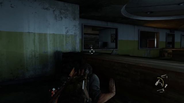 Pyrokinesis Joel смотреть онлайн