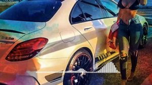 Ганвест - Кайфули - Кайфуем хит 2020 #MixedXmusic