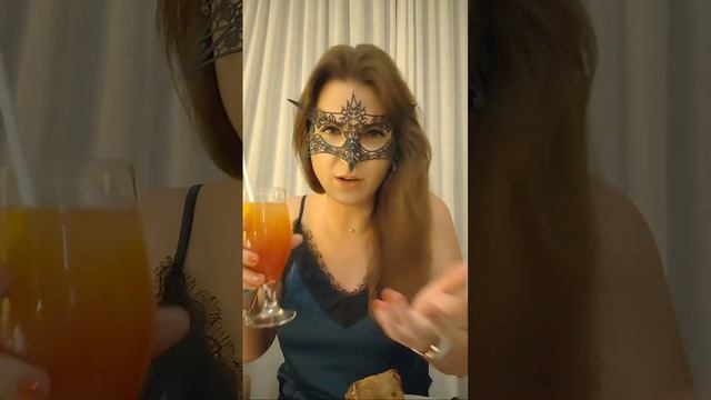 ЛИСА НА КИПРЕ смотреть онлайн