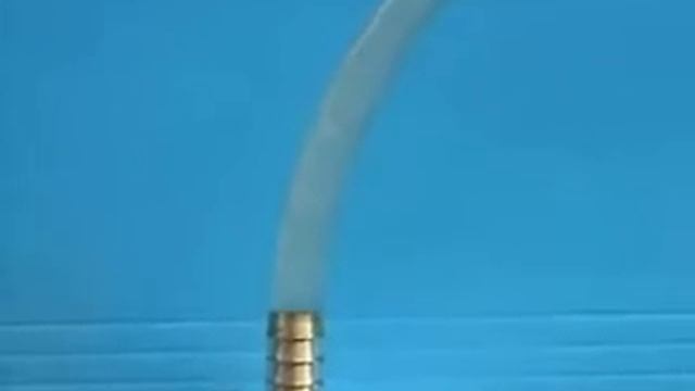 Hydro Pro 2.1 Gydrogen Generation System смотреть онлайн