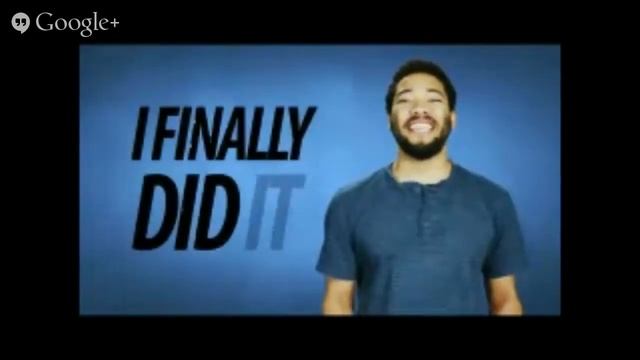 Bad Credit Car Dealers | Orlando FL | 407-396-4610 смотреть онлайн