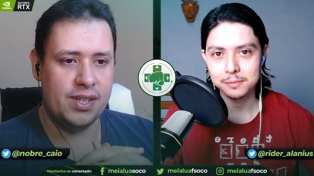 TUDO O QUE VOCÊ PRECISA SABER SOBRE DEVIL MAY CRY 5 SPECIAL EDITION смотреть онлайн