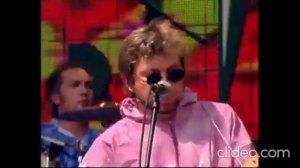 =БоБРы=-Эй,музыкант!(2004)