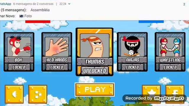 12 minibattles смотреть онлайн