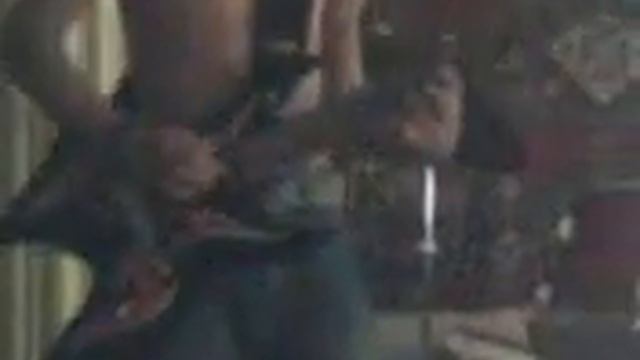репа группы"оплата при входе" смотреть онлайн