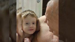 Мой ответ подонкам.mp4