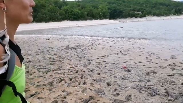 По следам Шаманки. Видео 8. Стихия Земля. смотреть онлайн