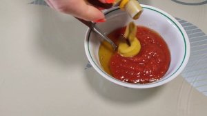 КУРИНЫЕ НОЖКИ В ОСТРО - СЛАДКОМ СОУСЕ, ЗАПЕЧЕННЫЕ КУРИНЫЕ ГОЛЕНИ В ДУХОВКЕ