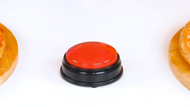 Укрась Пиццу Челлендж #1 от RaPaPa Challenge