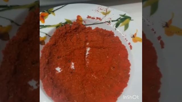 Вяленое мясо. смотреть онлайн