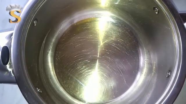 Lobyali (Maşli ) Döşəməli Plov (Aş).Fasulyeli Pilav Tarifi.