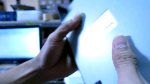 Axopos Printer 58 Instal смотреть онлайн