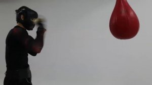 Джеб по груше с Эвник ч.3