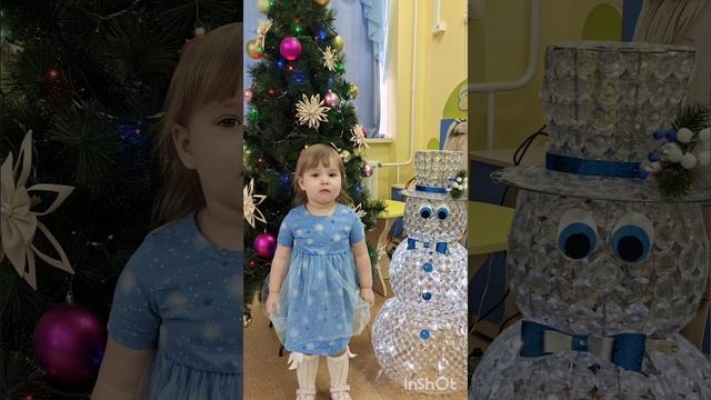 группа "Незабудки" смотреть онлайн
