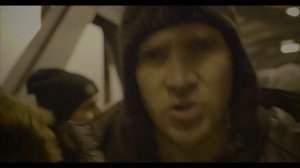 План Ломоносова vs МодеМ - Три ЧЕ