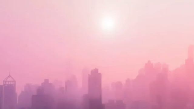 What People Trade For Neon Orange Scooter! (Roblox Adopt Me)