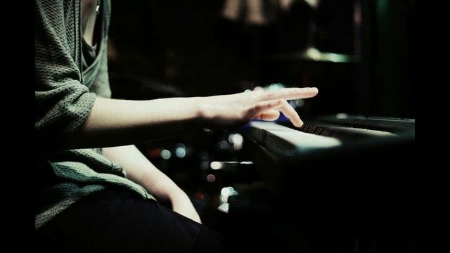 Raga Bhoop - Piano Instrumental Raag Bhoop смотреть онлайн