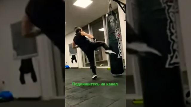 Самые лучшие герои для турбо режима дота2 смотреть онлайн