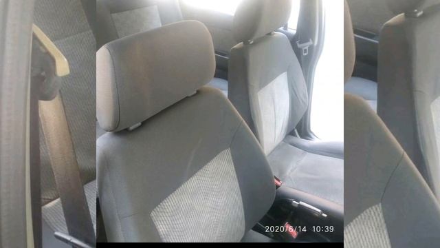 5-IYUL MASHINALAR NARXLARI NEKSIYA, SPARK,JENTRA,LACETTI,COBALT,TICO,MATIZ EGALARIDAN ARZON NARXLAR смотреть онлайн