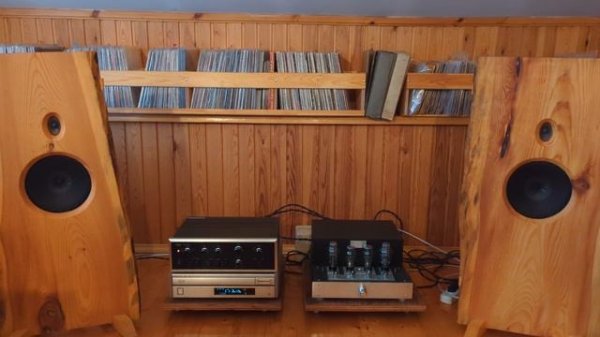 щит на 15гд-12