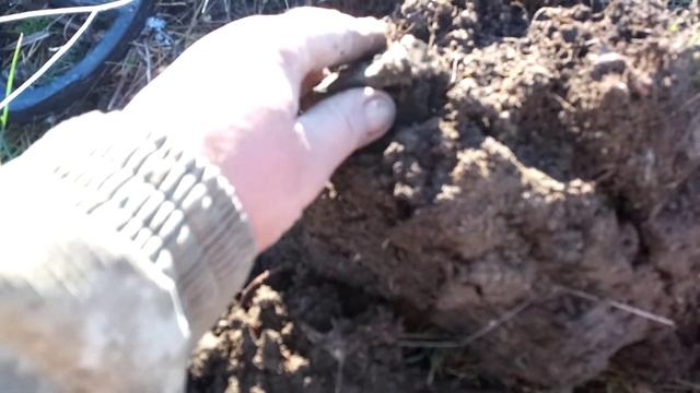 Копаем свинец с другом смотреть онлайн