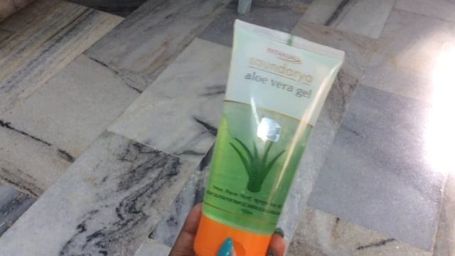 Top 5 Summer Moisturizers For All Skin Types смотреть онлайн
