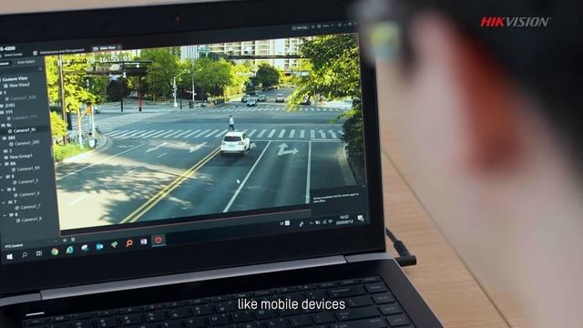 5 Tips to Improve Hikvision Video Quality смотреть онлайн