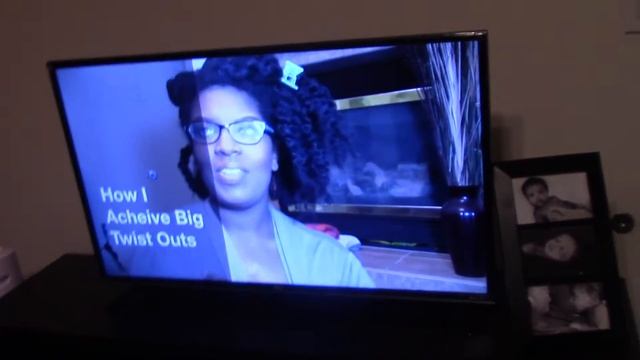 VLOGMAS DAY 15: ROKU FOR THE HOLIDAYS смотреть онлайн