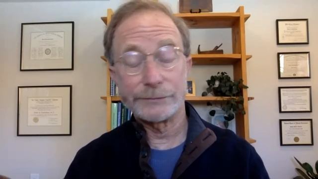 ntegrative Approach to Treating Lyme with Physician and Author Daniel Kinderlehrer on Lyme 360 смотреть онлайн